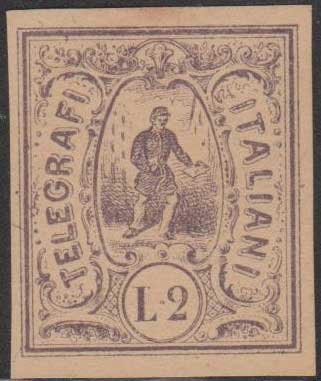 76